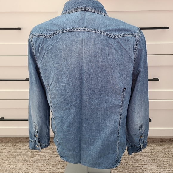 Route 66 top jeans - Picture 2 of 6